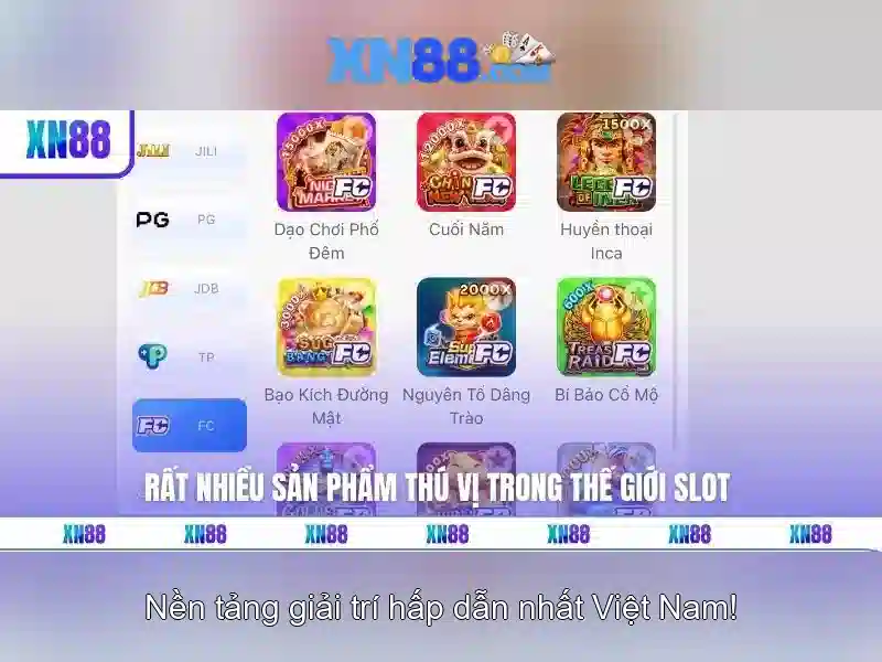 💎chính sách bảo mật 888 slot💎