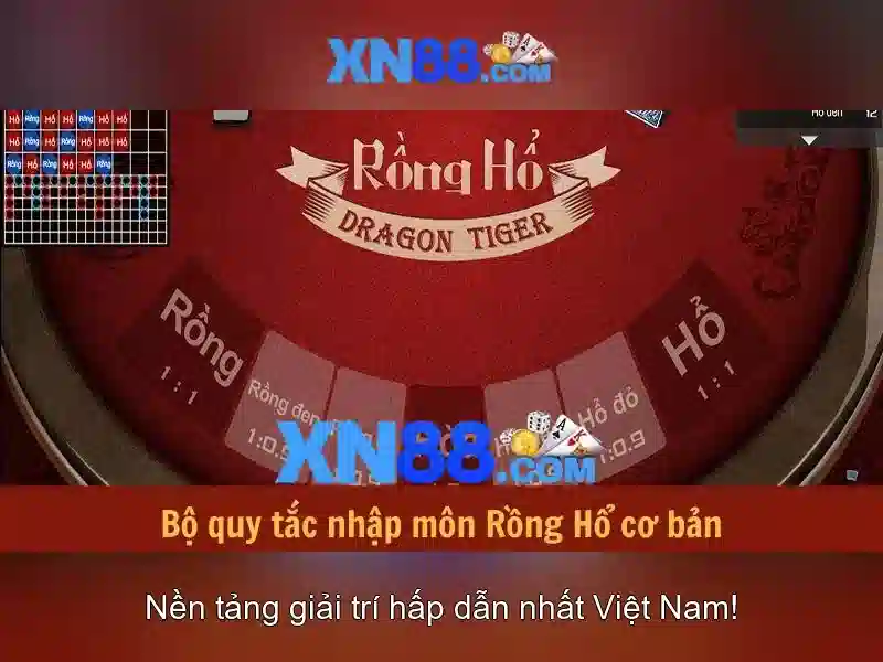 💎gold mine slots paga mesmo💎