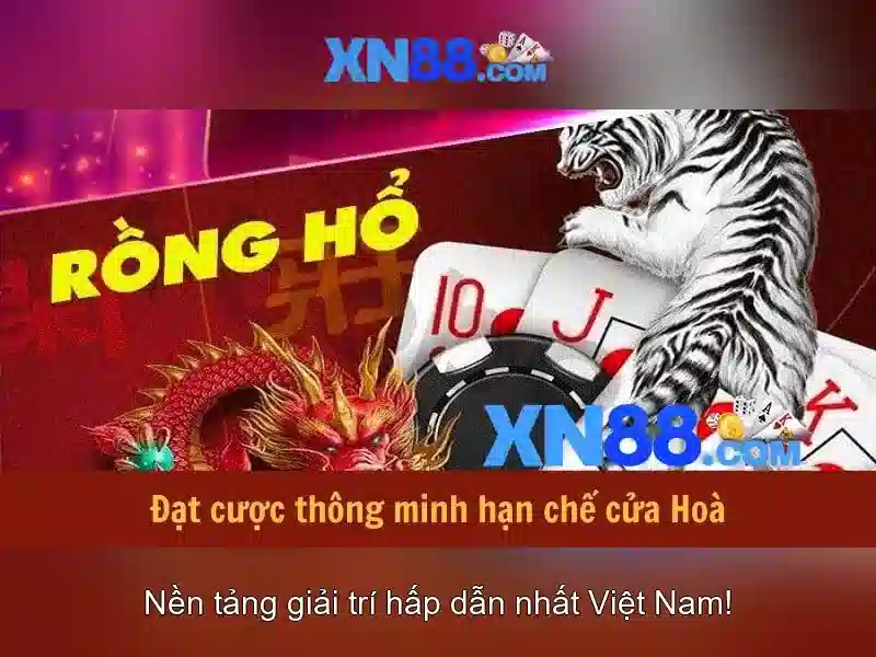 💎đánh giá về g88 vin – game bắn cá nổ hũ💎