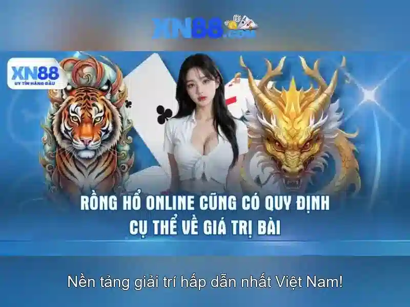 💎hb88 casino login download💎