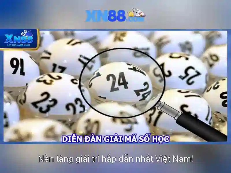 💎cá cược trực tuyến tại abu999.info💎