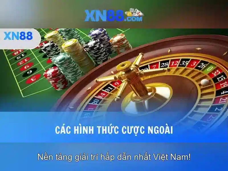 💎bài đánh giá về adidas vincom bắc ninh💎