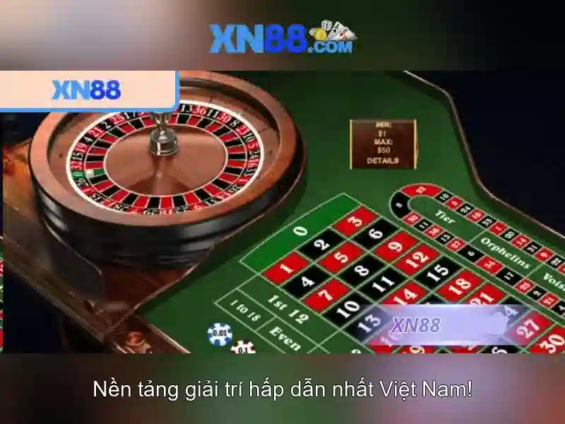 💎nhà cái uy tín.sarl💎