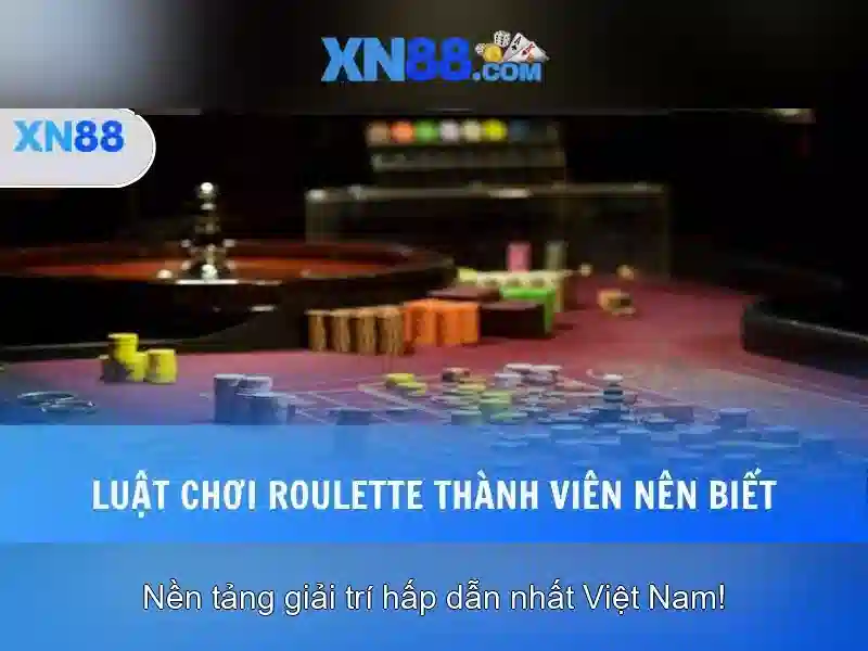 💎lucky bingo 888 slot💎