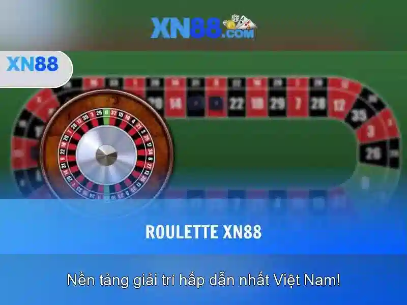 💎video slots clasicas💎