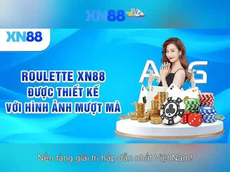 💎tỷ lệ cá cược pháp và bồ đào nha💎
