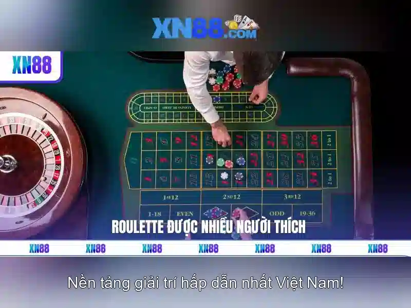 💎slot ปลอม💎