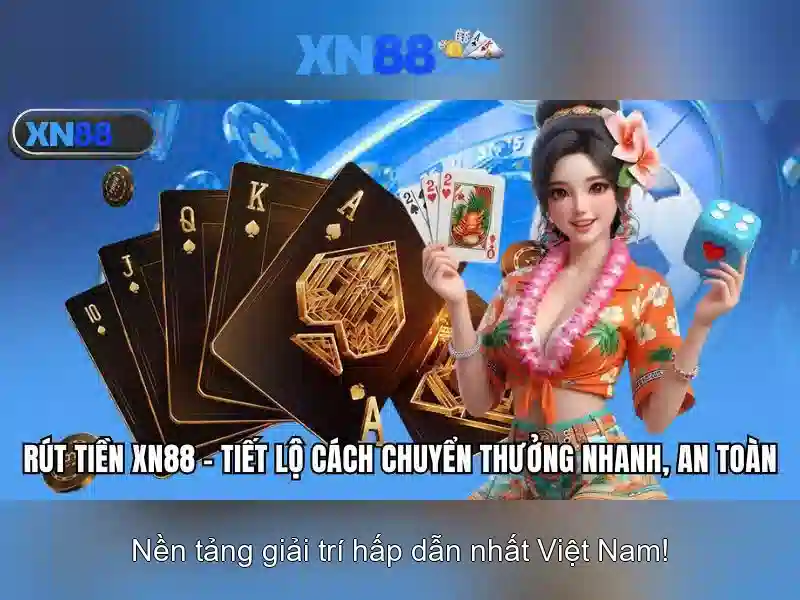 💎bac sy vo danh 2018💎