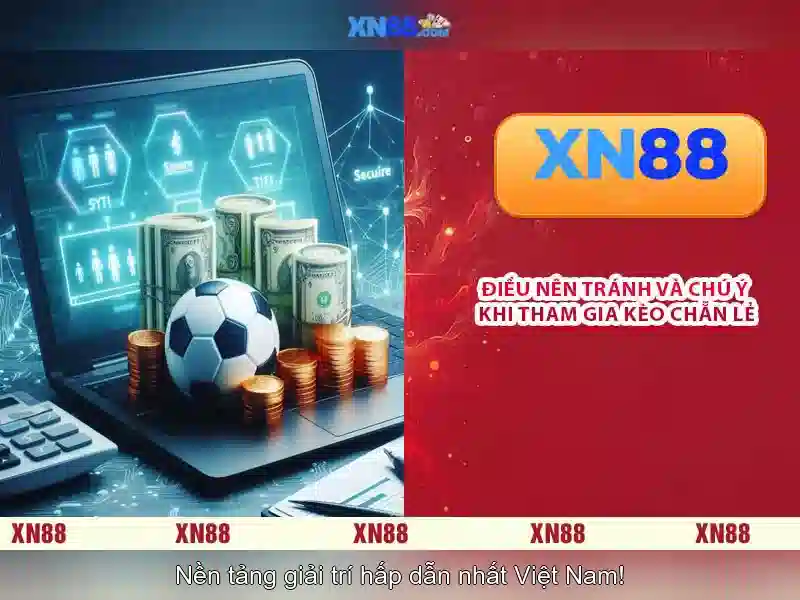 💎cả cuộc đời ân oán tập 43💎