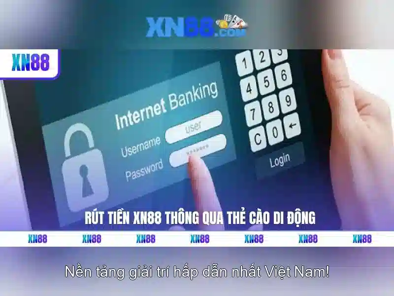 💎99 xn88 com login💎