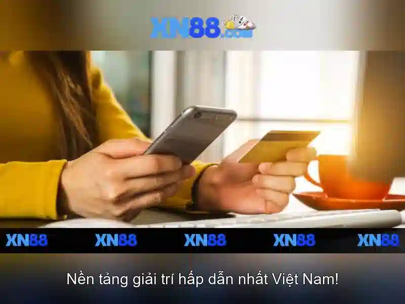 💎cách nạp tiền 888 slot💎