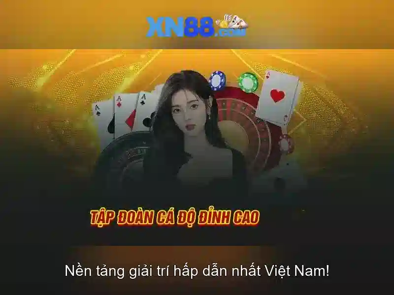 💎john heitinga xn88 slot💎