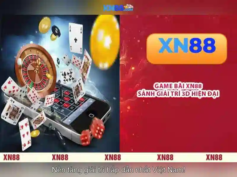 💎98 hb88 casino login💎