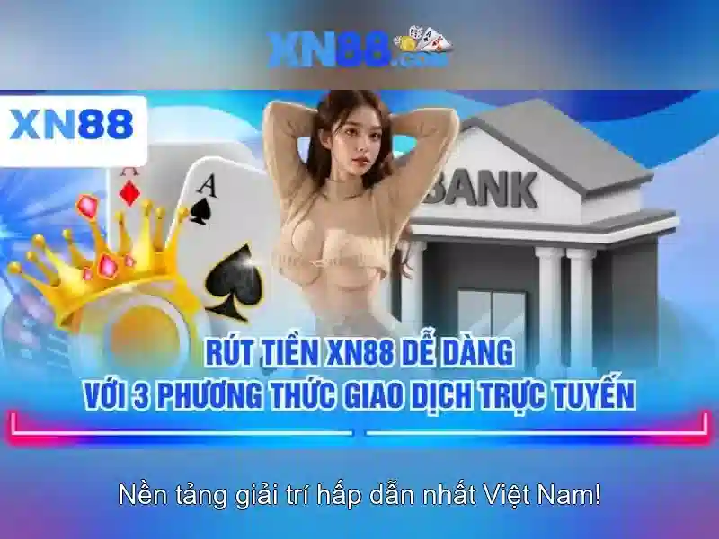 💎66b nguyễn sỹ sách p15 quận tân bình là gì💎 - 66b nguyễn sỹ sách p15 tân bình trường con - loa bluetooth ws 66b