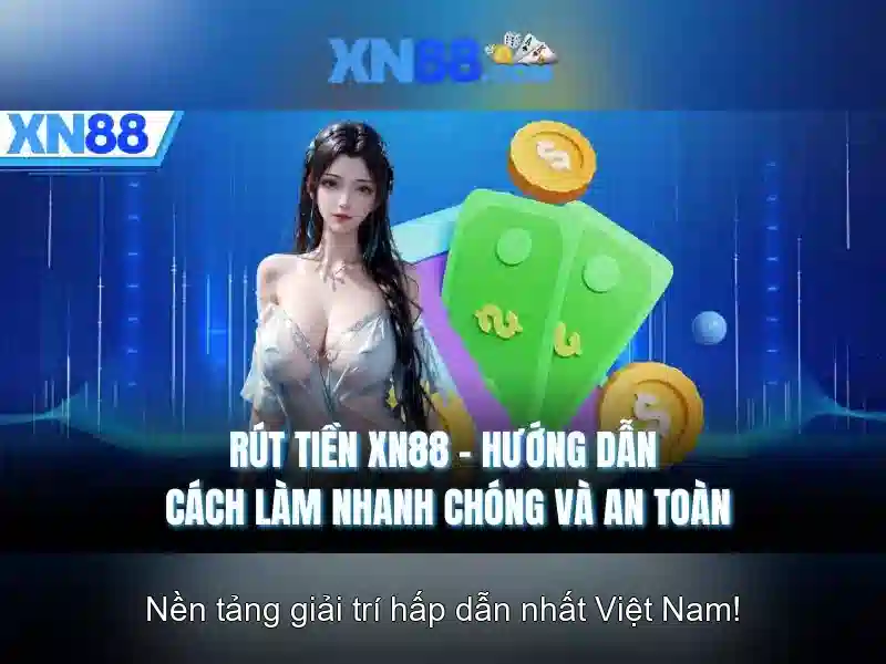 💎best xn88 games myanmar💎