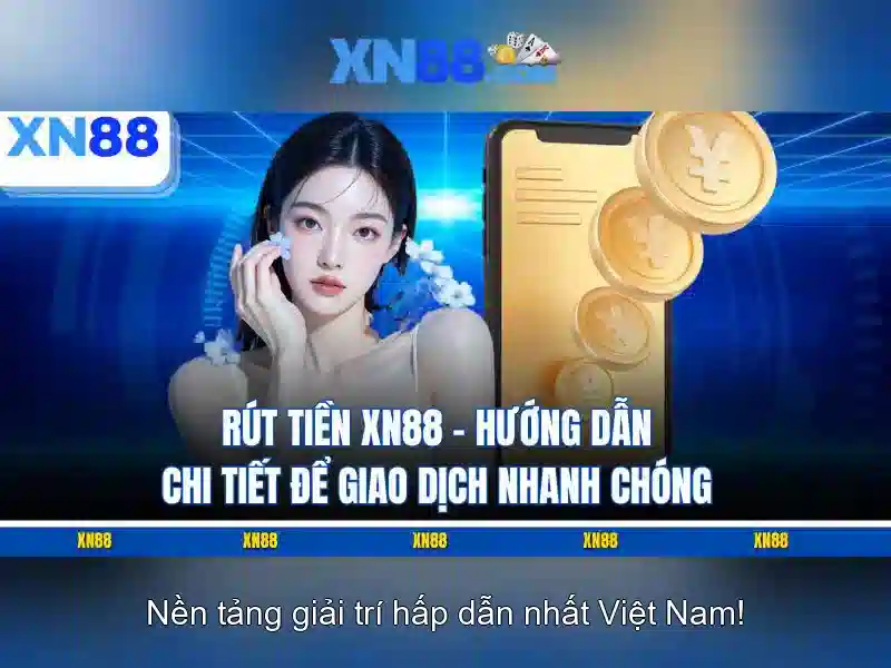 💎888slot slot bald💎