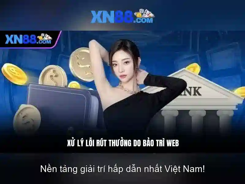 💎online slot game myanmar💎