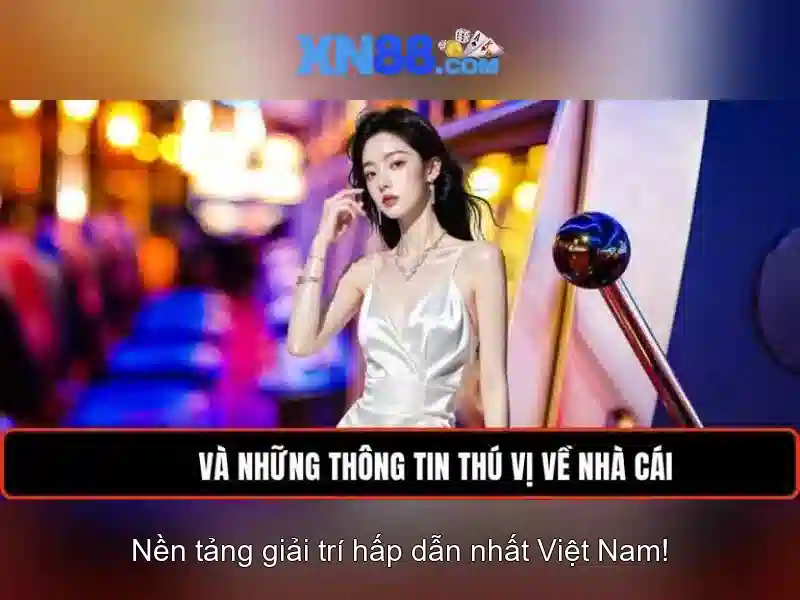 💎sông ngòi bắc mĩ có đặc điểm gì💎