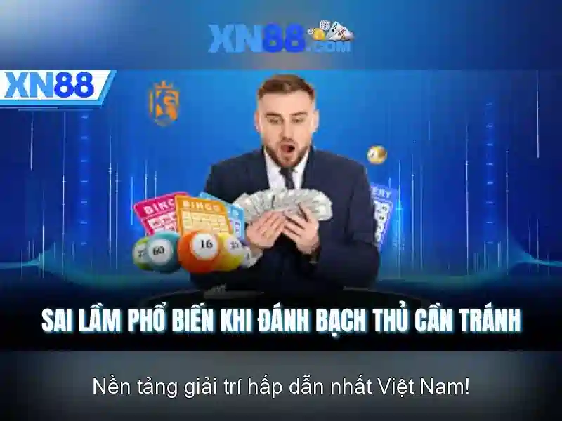 💎free casino slots games to play for fun💎