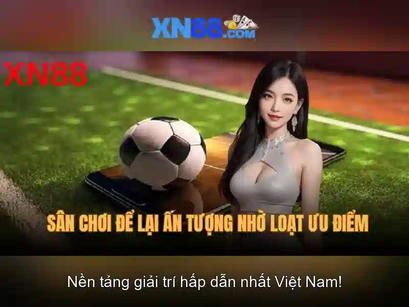 💎liên hệ 66b💎 - 66b triều khúc - 66b login