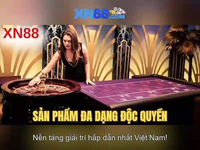💎888slot demo💎