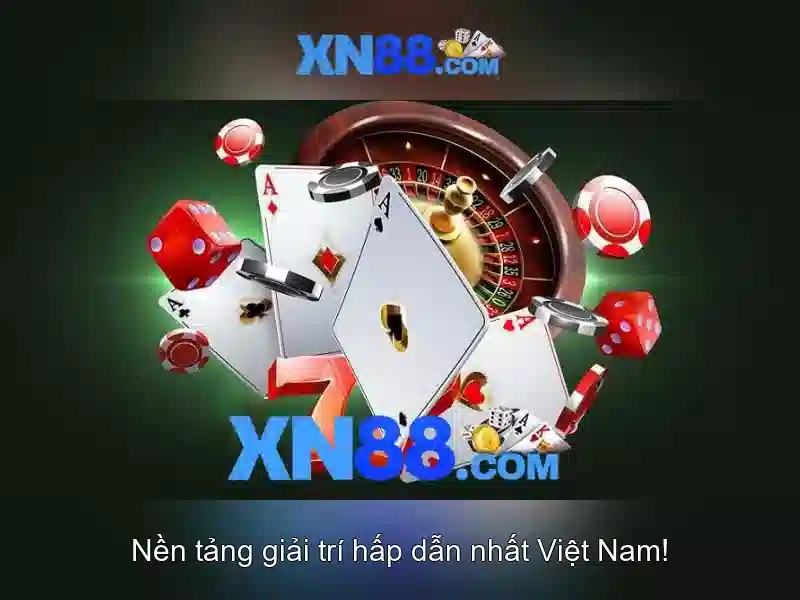 💎vua bai9 ty le keo ca cuoc nha cai💎