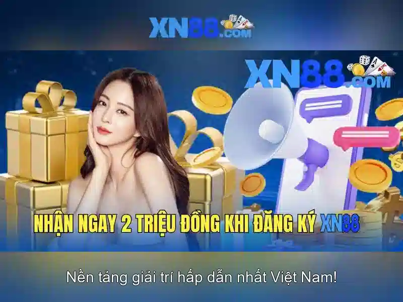 💎free 200 hb88💎