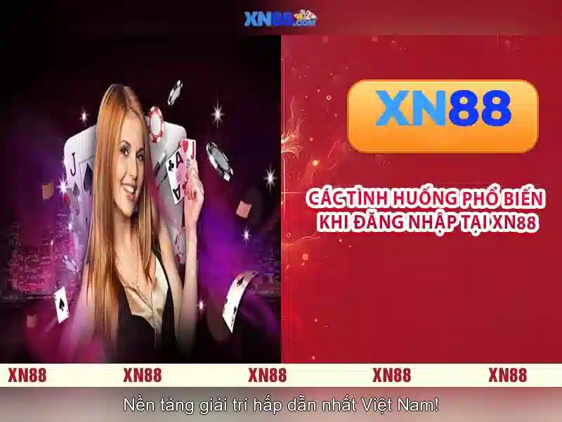 💎free online games slots for fun💎