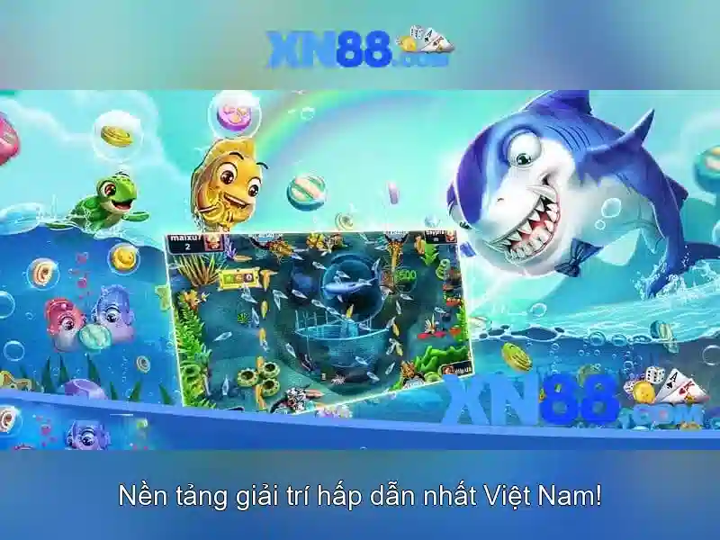 💎slot online gambling💎