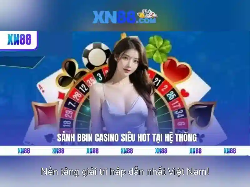 💎slot วัว💎