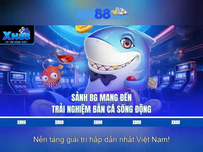 💎agen xn88 judi slot💎