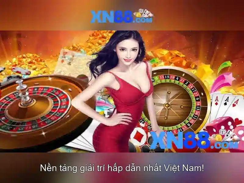 💎kqxs888 vn💎