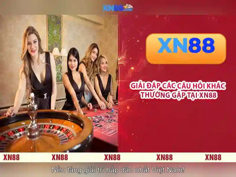 💎188v là gì💎 - nổ hũ 188v - 188v uy tín không