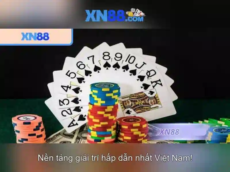 💎888 slot photos💎