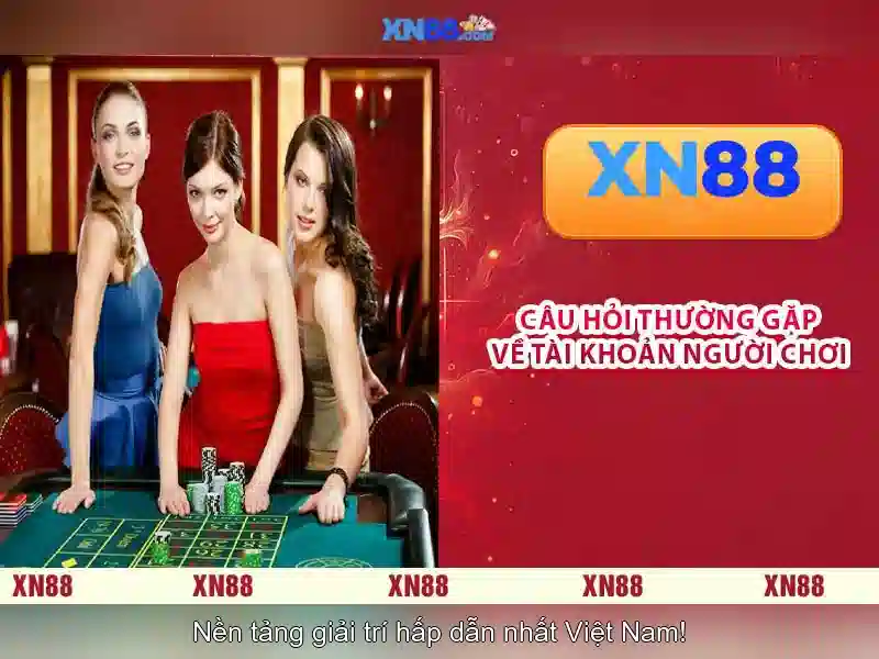 💎tai app xn88💎 - cách tải xn88 - xn88-mobi