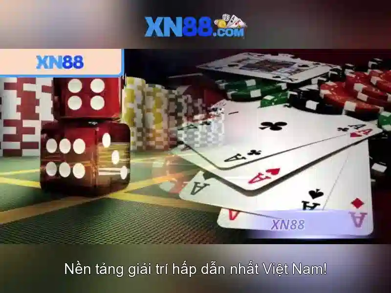 💎ban nha khu 586 cai rang can tho💎