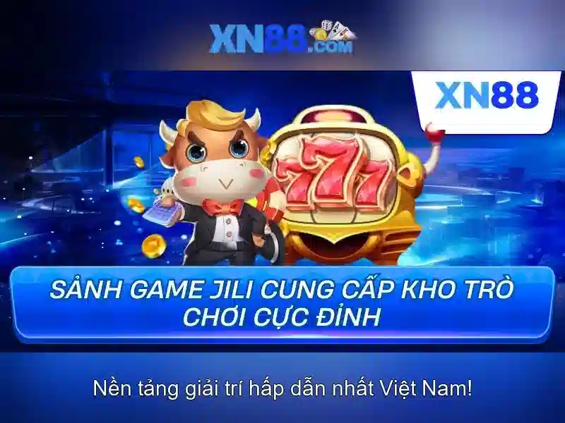 💎nhà nghỉ đức huy trà cổ móng cái💎