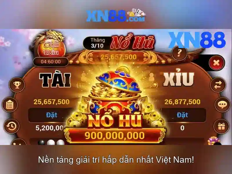 💎66b cách mạng tháng 8💎 - 66b nguyễn sỹ sách phường 15, quận tân bình - it act 66b