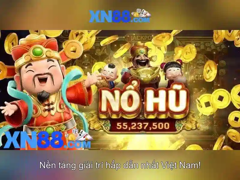 💎888slot slot bisherige trainerstationen💎
