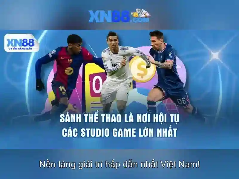 💎mẹo cá cược w88💎