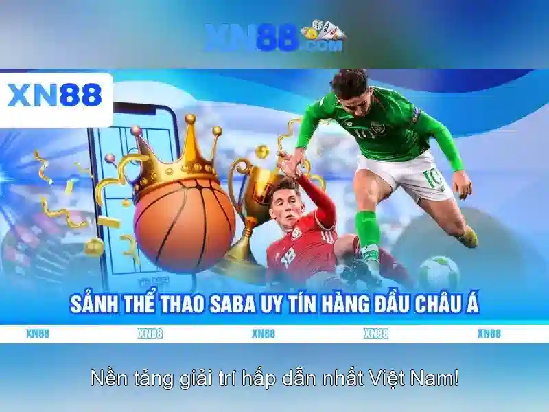 💎888 slot holdings💎