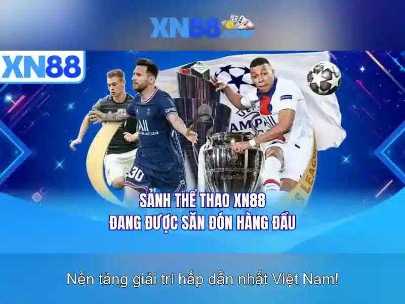 💎trang cá cược bong đa💎