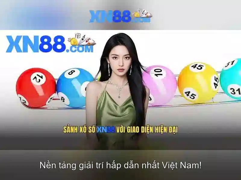💎888 slot cambodia💎