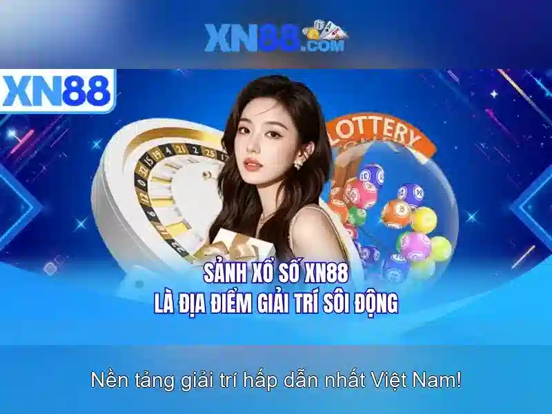 💎nhan dinh bong da keo nha cai viet nam💎