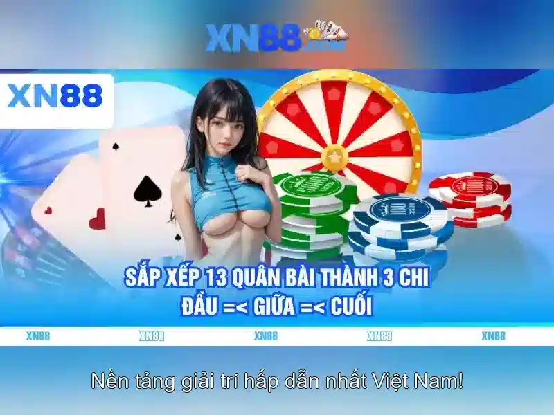 💎xem bóng đá trực tuyến k+1 kèo nhà cái💎