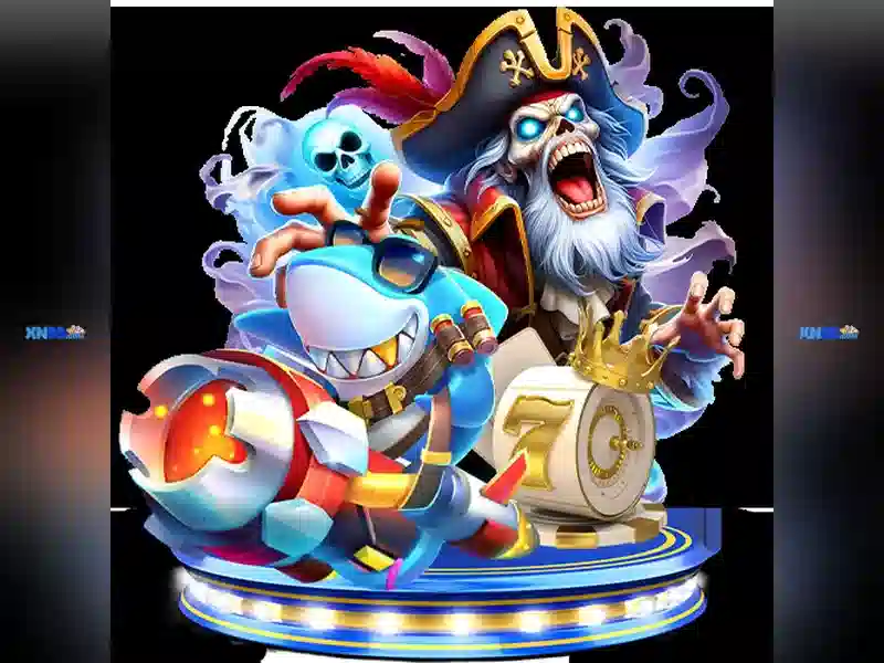 💎pcie x4 in x8 slot💎