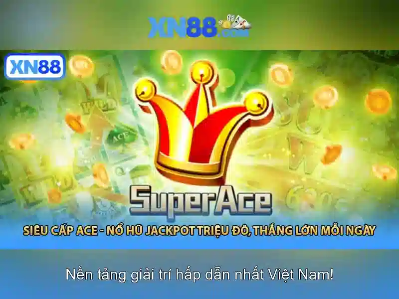 💎888slot game list💎
