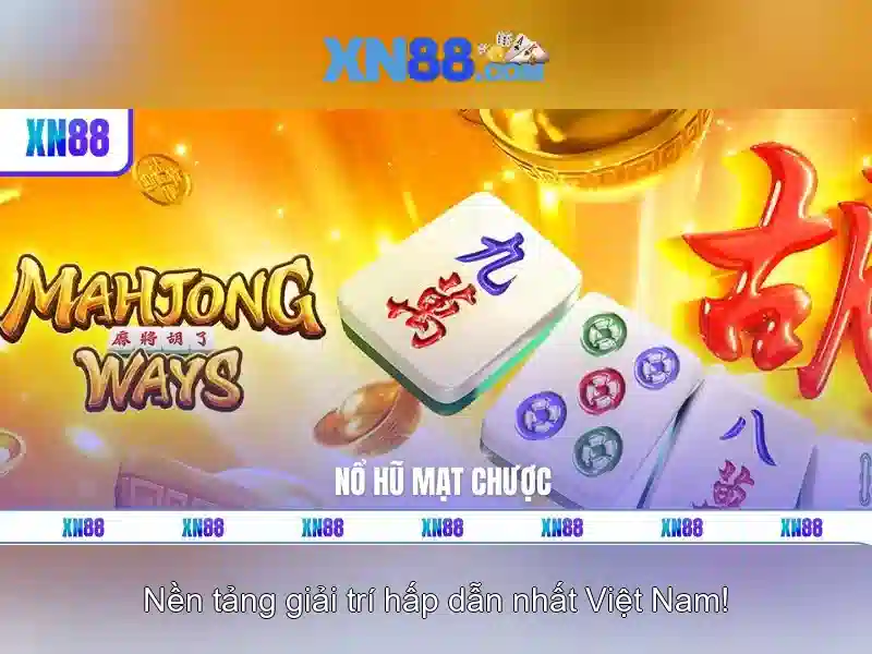 💎xn88 casino login no deposit bonus💎
