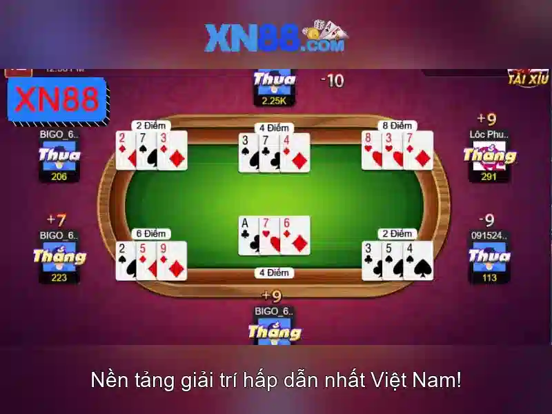 💎888 slot slot privé💎