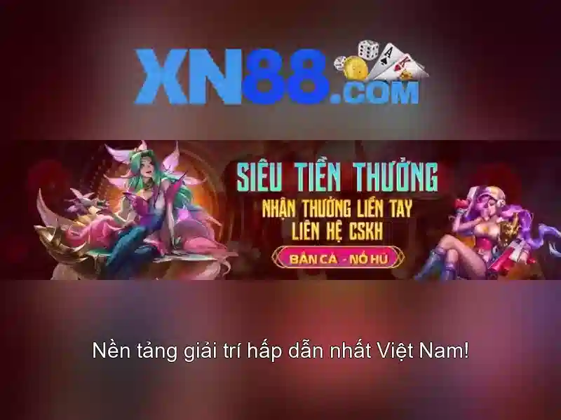💎keo nha cai phap bo dao nha💎